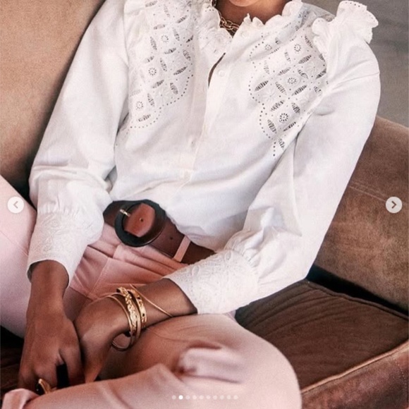 Brut sexy nude - Picture 4 of 4